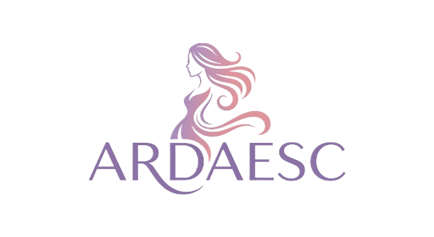 ARDAESC Logo - İstanbul Güncel İlanlar